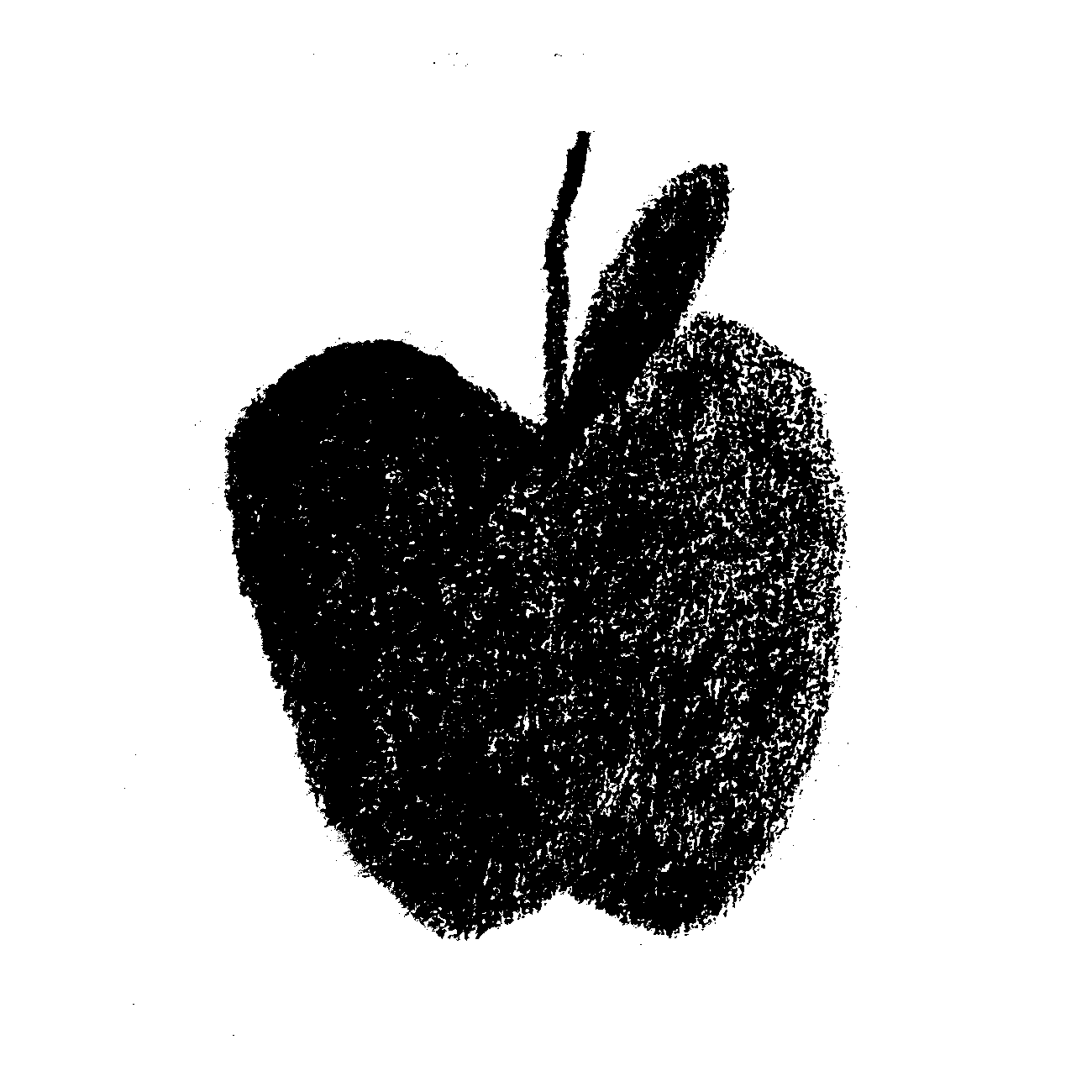 energy source