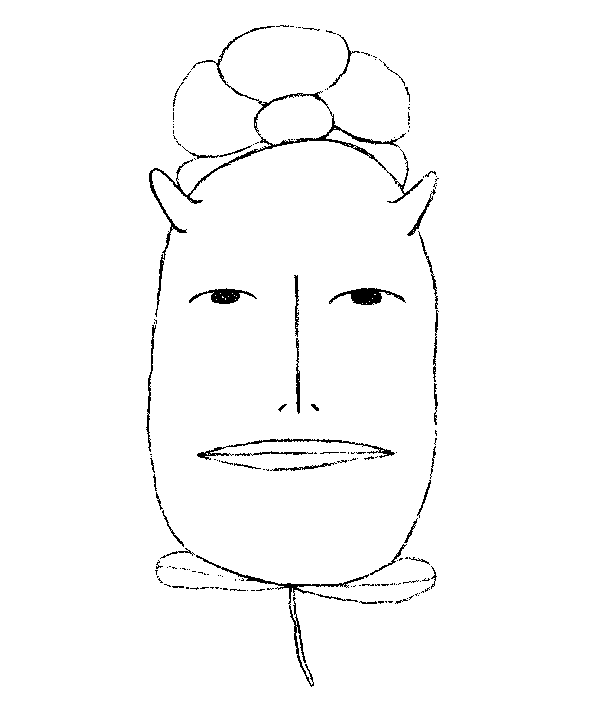 geryon